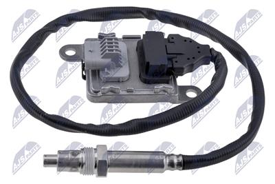 NTY ENOX-CT-001 EAN: 5902048316257.