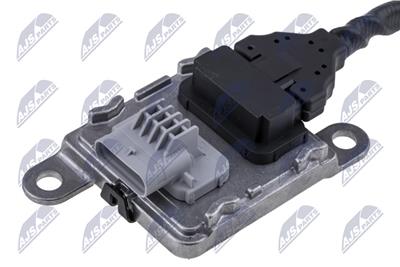 NTY ENOX-CT-001 EAN: 5902048316257.