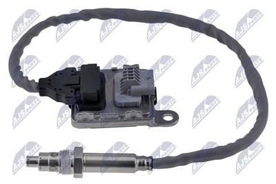 NTY ENOX-CT-004 EAN: 5902048316271.