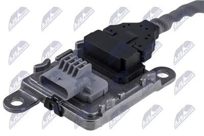 NTY ENOX-CT-004 EAN: 5902048316271.
