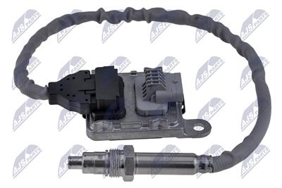 NTY ENOX-CT-005 EAN: 5902048316530.