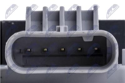 NTY ENOX-CT-005 EAN: 5902048316530.