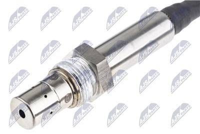 NTY ENOX-FR-000 EAN: 5902048368126.