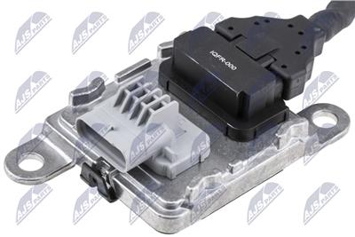 NTY ENOX-FR-000 EAN: 5902048368126.