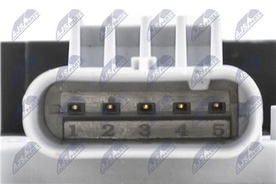 NTY ENOX-FR-000 EAN: 5902048368126.