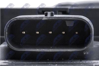 NTY ENOX-ME-009 EAN: 5902048316608.