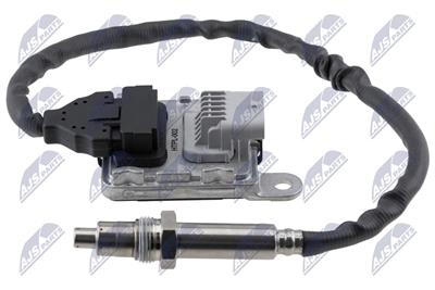 NTY ENOX-PL-002 EAN: 5902048356017.