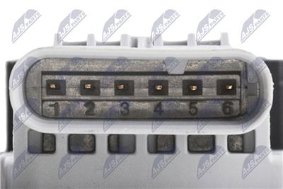 NTY ENOX-PL-002 EAN: 5902048356017.