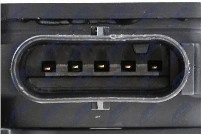 NTY ENOX-PL-004 EAN: 5902048368164.