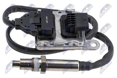 NTY ENOX-PL-008 EAN: 5902048368195.