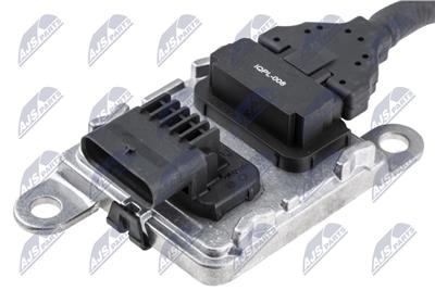 NTY ENOX-PL-008 EAN: 5902048368195.