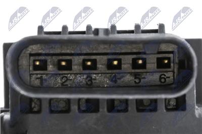 NTY ENOX-PL-008 EAN: 5902048368195.