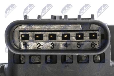 NTY ENOX-PL-009 EAN: 5902048368218.