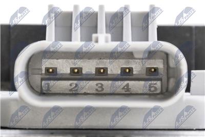 NTY ENOX-RE-000 EAN: 5902048356031.