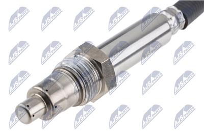 NTY ENOX-RE-001 EAN: 5902048356048.