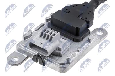 NTY ENOX-RE-001 EAN: 5902048356048.