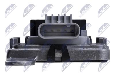 NTY ENOX-RE-004 EAN: 5902048316646.