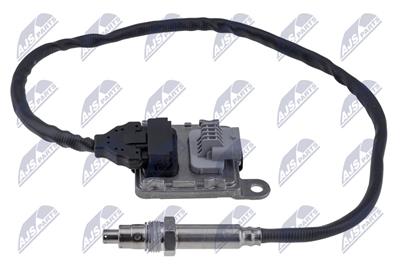 NTY ENOX-RE-006 EAN: 5902048316653.