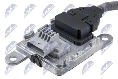 NTY ENOX-RE-008 EAN: 5902048356079.