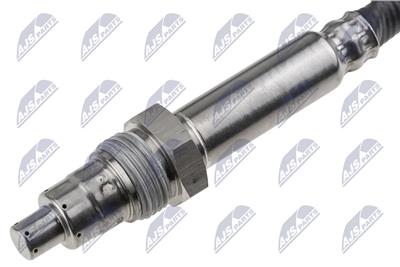 NTY ENOX-VW-001 EAN: 5902048356109.