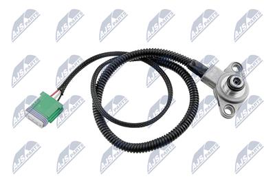 NTY EPC-CT-000 EAN: 5902048877413.