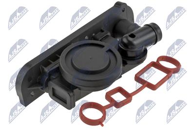 NTY EPCV-AU-001 EAN: 5902048217035.