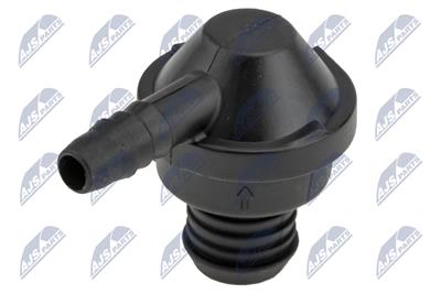 NTY EPCV-AU-005 EAN: 5902048237958.