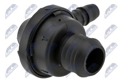 NTY EPCV-AU-005 EAN: 5902048237958.