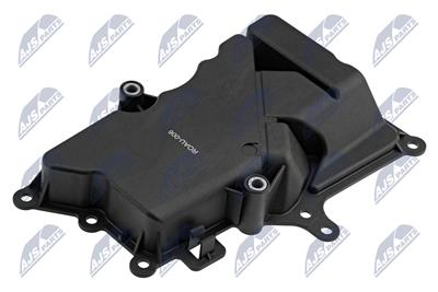 NTY EPCV-AU-006 EAN: 5902048252999.
