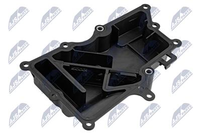 NTY EPCV-AU-006 EAN: 5902048252999.