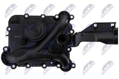 NTY EPCV-AU-010 EAN: 5902048363541.