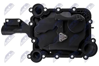 NTY EPCV-AU-010 EAN: 5902048363541.