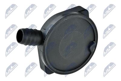 NTY EPCV-BM-005 EAN: 5902048085658.