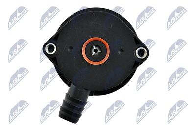 NTY EPCV-BM-005 EAN: 5902048085658.