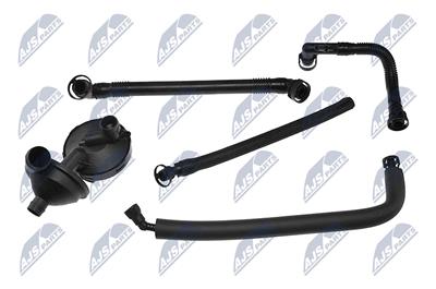 NTY EPCV-BM-010 EAN: 5902048922410.