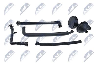 NTY EPCV-BM-010 EAN: 5902048922410.