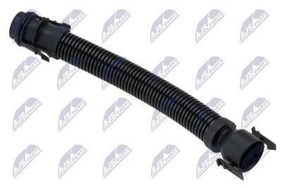 NTY EPCV-BM-014 EAN: 5902048301208.