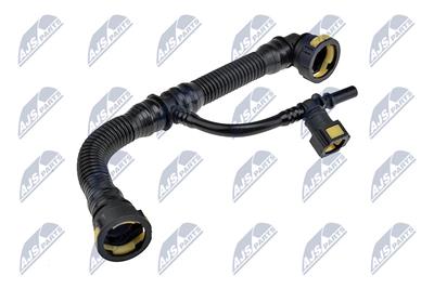 NTY EPCV-CT-000 EAN: 5902048121202.