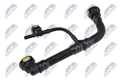 NTY EPCV-CT-000 EAN: 5902048121202.