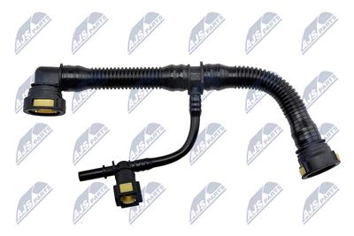 NTY EPCV-CT-000 EAN: 5902048121202.