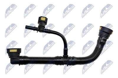 NTY EPCV-CT-000 EAN: 5902048121202.