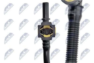 NTY EPCV-CT-000 EAN: 5902048121202.