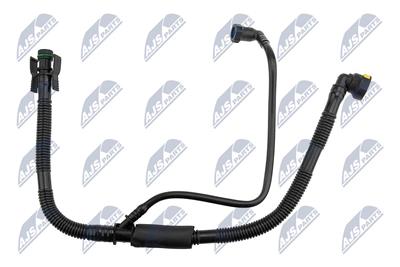 NTY EPCV-CT-001 EAN: 5902048184382.