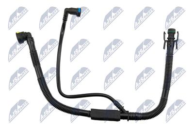 NTY EPCV-CT-001 EAN: 5902048184382.