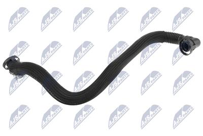 NTY EPCV-CT-002 EAN: 5902048200099.