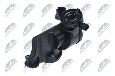 NTY EPCV-VW-003 EAN: 5902048922403.