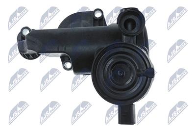 NTY EPCV-VW-003 EAN: 5902048922403.