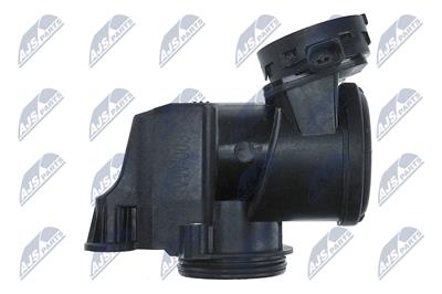NTY EPCV-VW-003 EAN: 5902048922403.