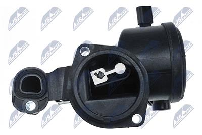 NTY EPCV-VW-003 EAN: 5902048922403.
