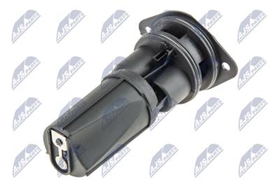 NTY EPCV-VW-006 EAN: 5902048130778.